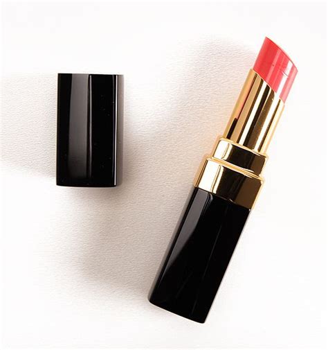 chanel lipstick desinvolte|Chanel lipstick colors.